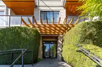 401 10455 154 STREET - thumbnail 7