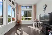 401 10455 154 STREET - thumbnail 9