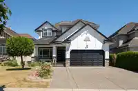 14977 69 AVENUE - thumbnail 2