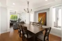 14977 69 AVENUE - thumbnail 11