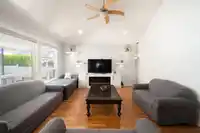14977 69 AVENUE - thumbnail 12