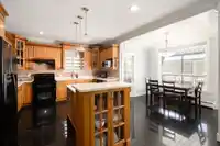 14977 69 AVENUE - thumbnail 15