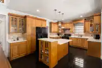 14977 69 AVENUE - thumbnail 17