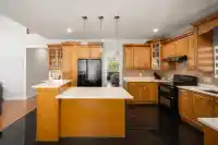 14977 69 AVENUE - thumbnail 18