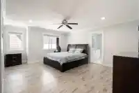 14977 69 AVENUE - thumbnail 25