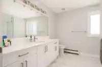 14977 69 AVENUE - thumbnail 27