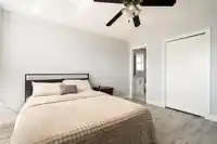 14977 69 AVENUE - thumbnail 29