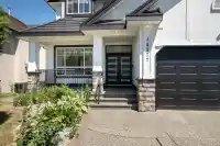 14977 69 AVENUE - thumbnail 4