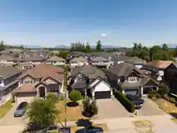 14977 69 AVENUE - thumbnail 34
