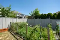 14977 69 AVENUE - thumbnail 36
