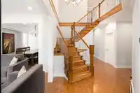 14977 69 AVENUE - thumbnail 6