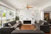 14977 69 AVENUE - thumbnail 7
