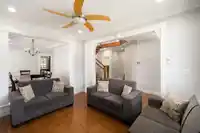 14977 69 AVENUE - thumbnail 9
