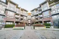 #236 10838 CITY PARKWAY - thumbnail 1