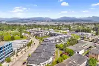 #236 10838 CITY PARKWAY - thumbnail 3