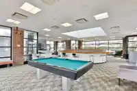 #236 10838 CITY PARKWAY - thumbnail 4