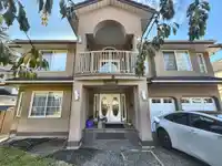 14386 68 AVENUE - thumbnail 1