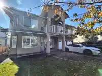 14386 68 AVENUE - thumbnail 2