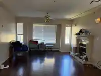 14386 68 AVENUE - thumbnail 11