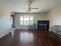 14386 68 AVENUE - thumbnail 13