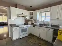 14386 68 AVENUE - thumbnail 15