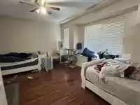 14386 68 AVENUE - thumbnail 18