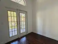 14386 68 AVENUE - thumbnail 19