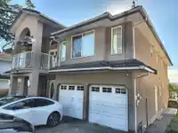 14386 68 AVENUE - thumbnail 3