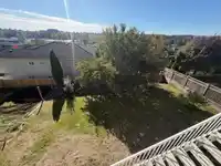 14386 68 AVENUE - thumbnail 21