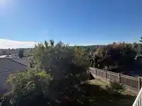 14386 68 AVENUE - thumbnail 22
