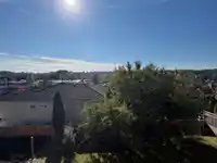 14386 68 AVENUE - thumbnail 23