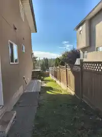 14386 68 AVENUE - thumbnail 4