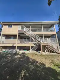 14386 68 AVENUE - thumbnail 5
