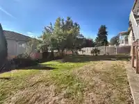 14386 68 AVENUE - thumbnail 6