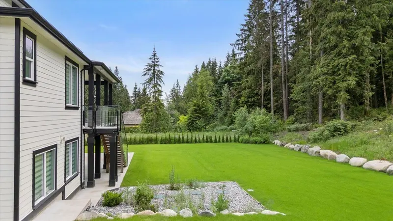 12425 271 STREET - photo 3 of 25