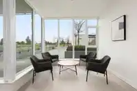 215 9675 KING GEORGE BOULEVARD - thumbnail 16
