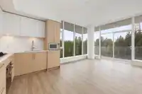 215 9675 KING GEORGE BOULEVARD - thumbnail 8
