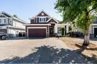 14836 68 AVENUE - thumbnail 1