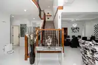 14836 68 AVENUE - thumbnail 2