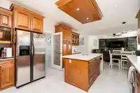 14836 68 AVENUE - thumbnail 11