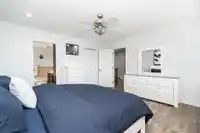 14836 68 AVENUE - thumbnail 13