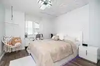 14836 68 AVENUE - thumbnail 25