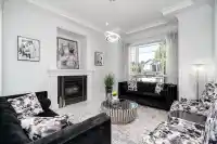 14836 68 AVENUE - thumbnail 4