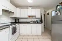 14836 68 AVENUE - thumbnail 33