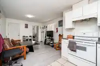 14836 68 AVENUE - thumbnail 35