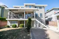 14836 68 AVENUE - thumbnail 40