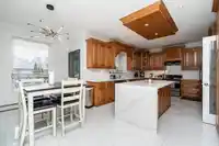 14836 68 AVENUE - thumbnail 8