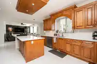 14836 68 AVENUE - thumbnail 10