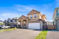 12742 61A AVENUE - thumbnail 2