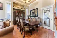 12742 61A AVENUE - thumbnail 11